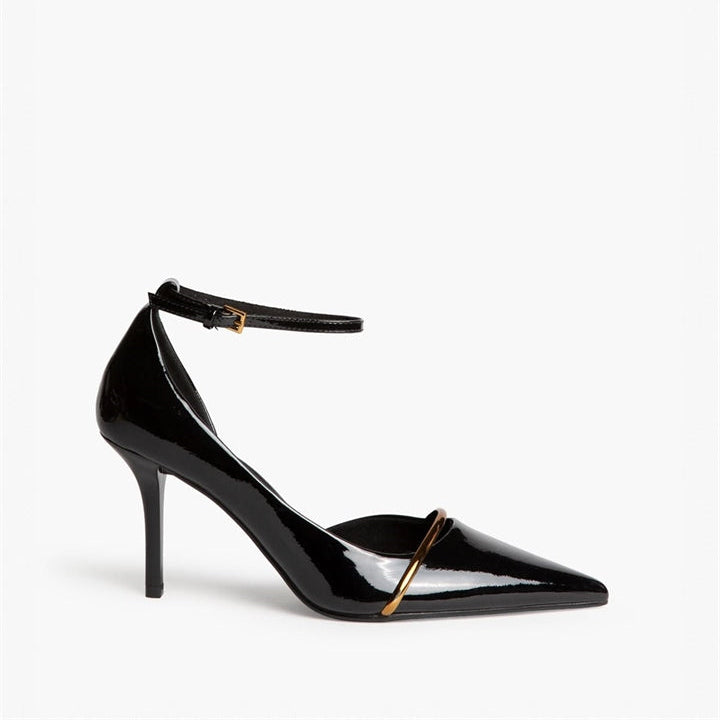 Valentina Slingback D8