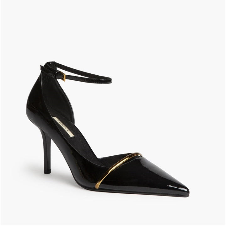 Valentina Slingback D8