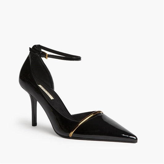 Valentina Slingback D8