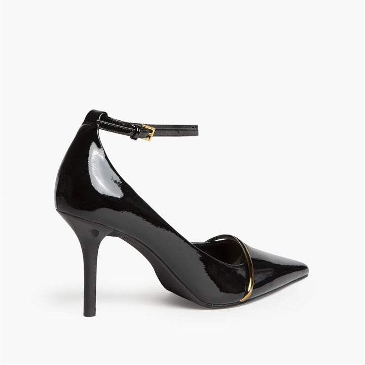 Valentina Slingback D8