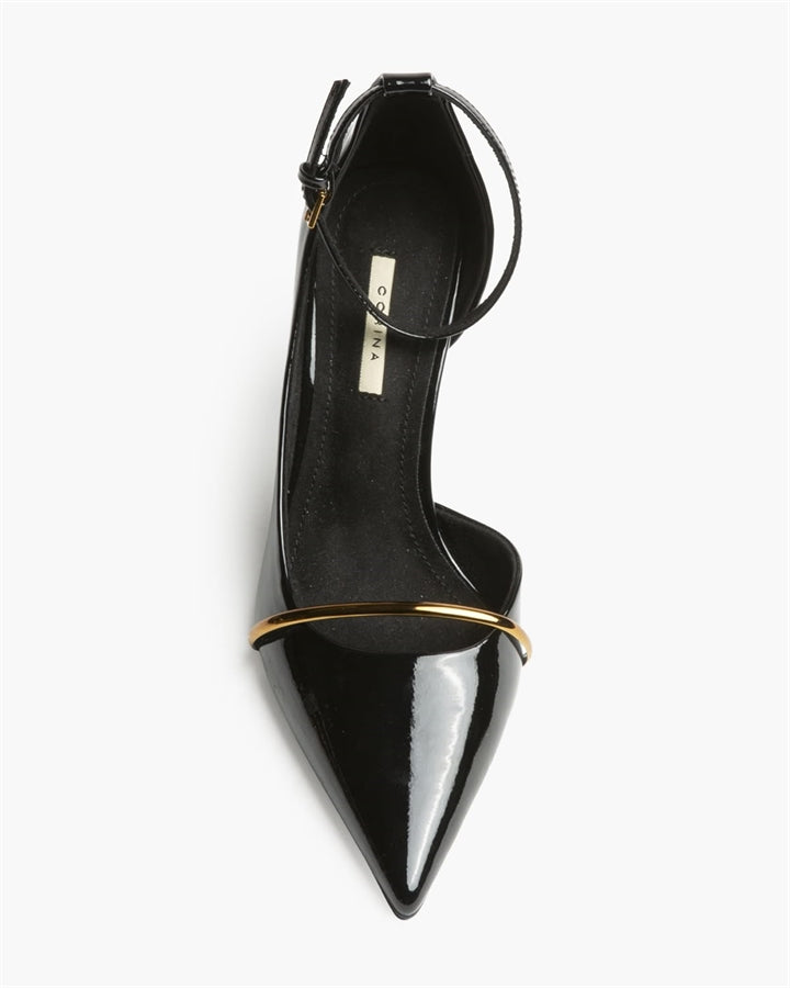 Valentina Slingback D8