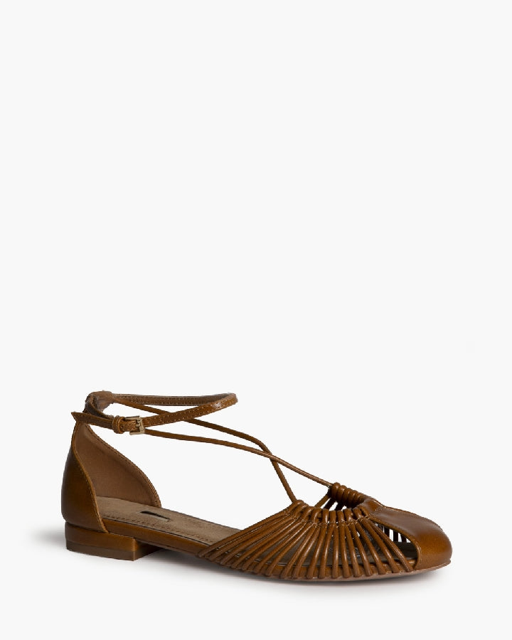 Morina Sandals C129