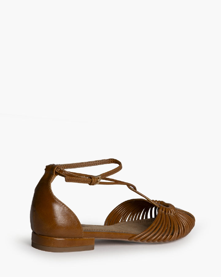 Morina Sandals C129
