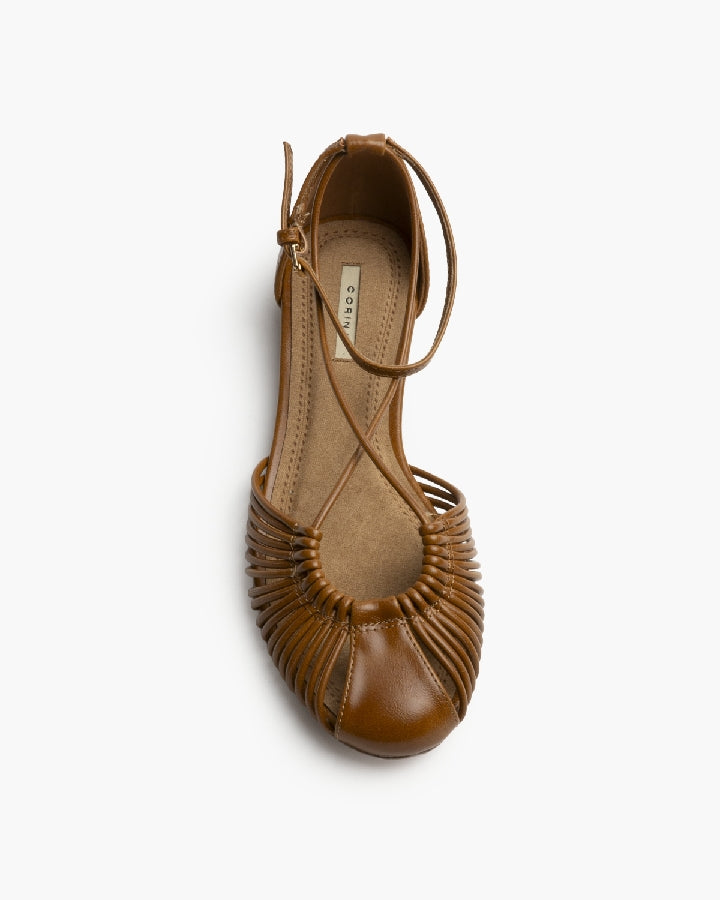 Morina Sandals C129