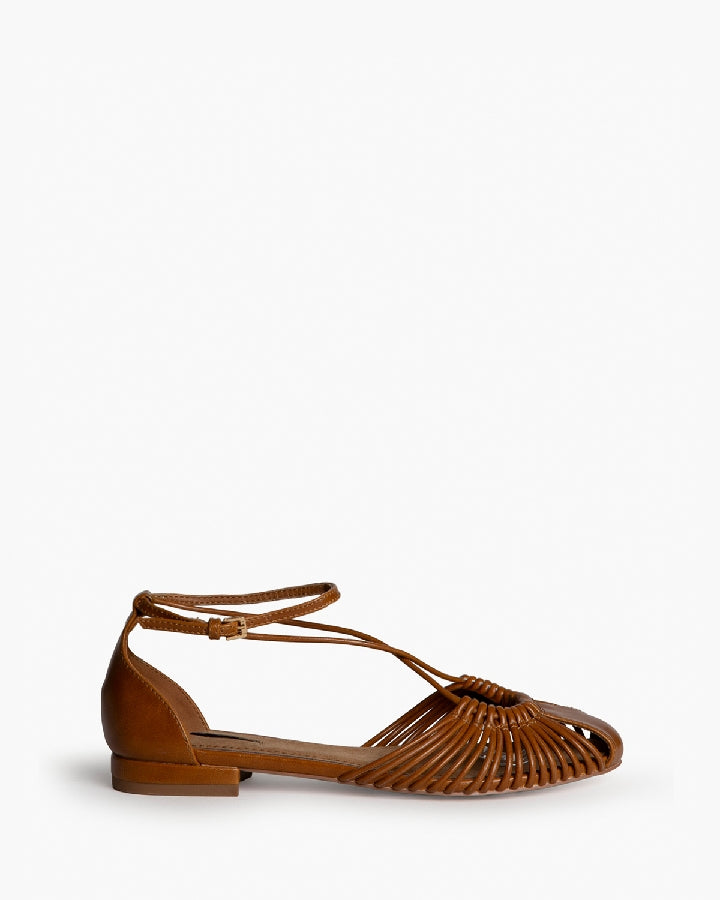 Morina Sandals C129