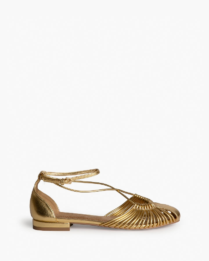 Morina Sandals C129