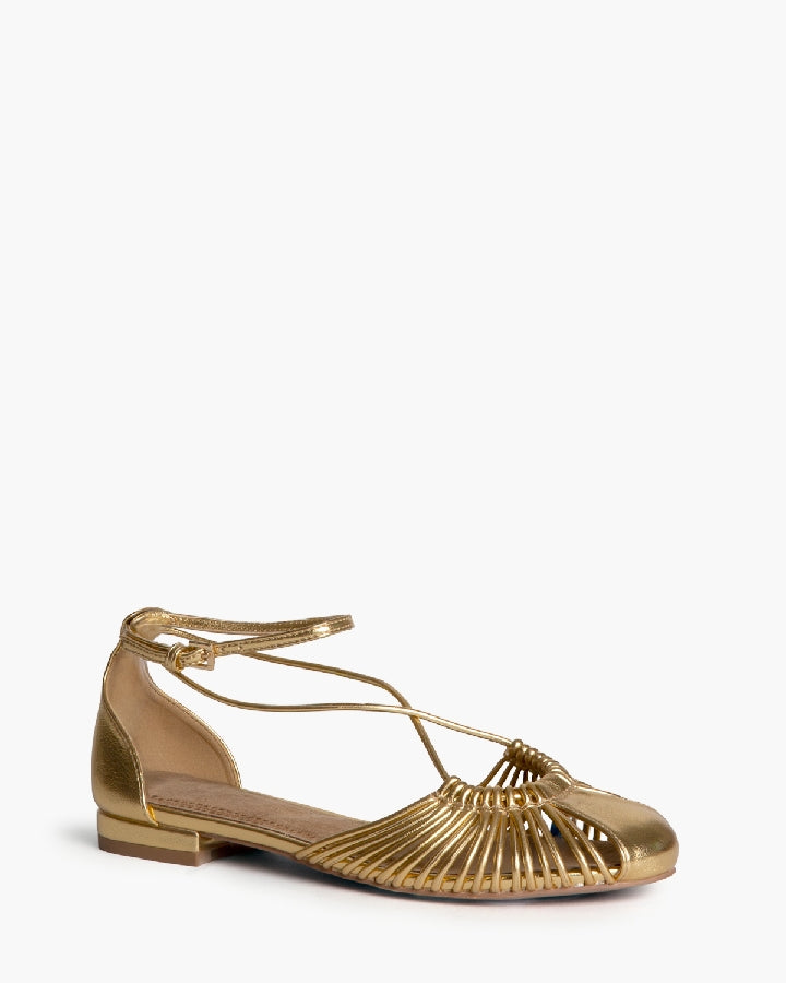 Morina Sandals C129