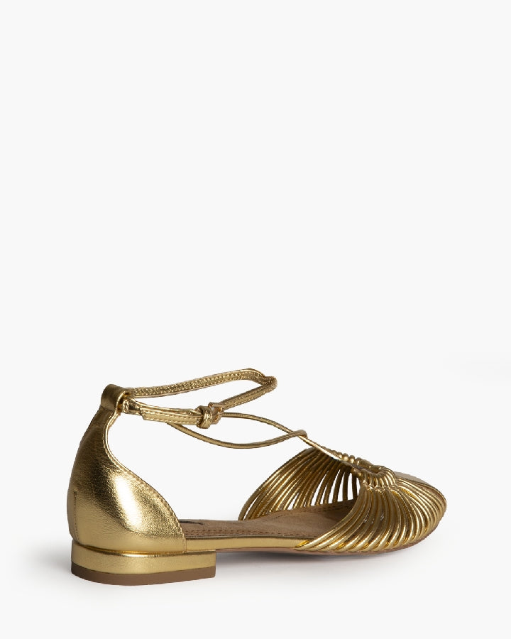 Morina Sandals C129