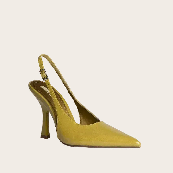 Emily Sandals C117