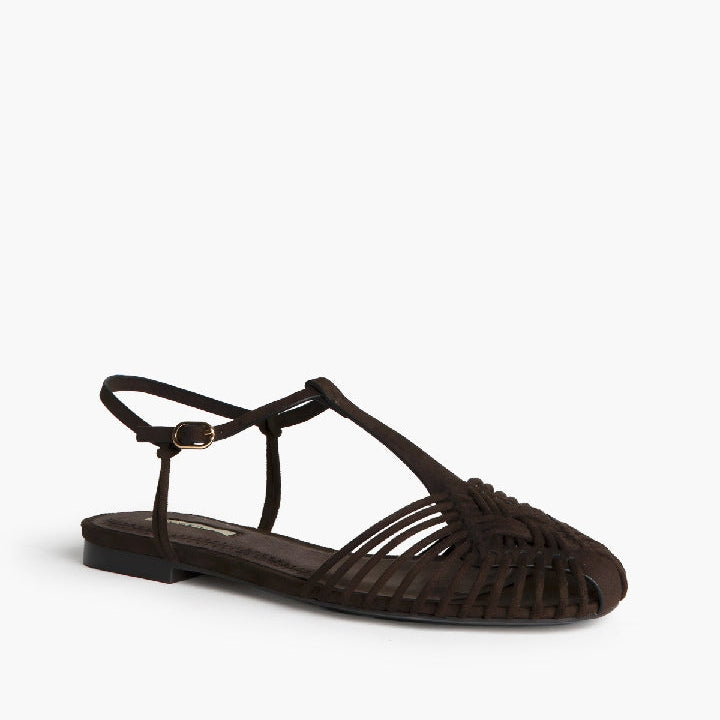 Boho Sandals C130