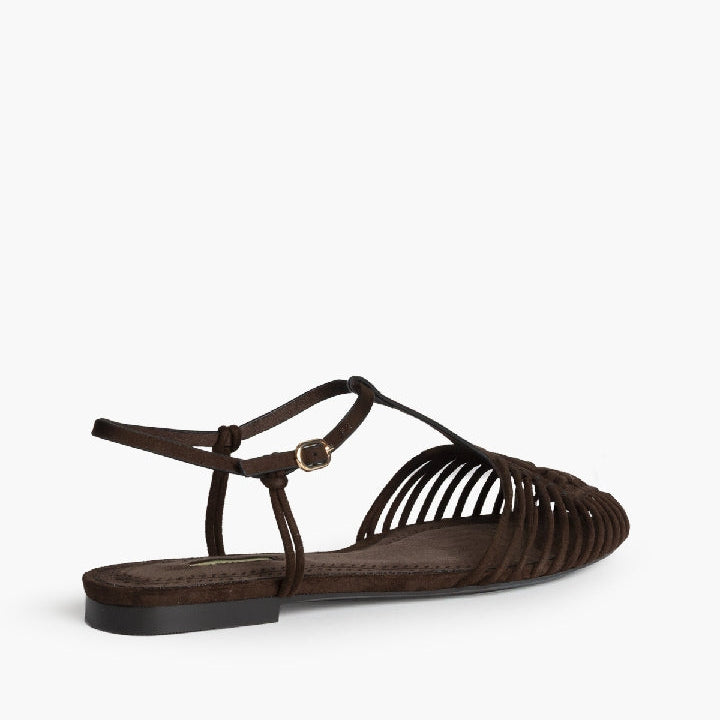 Boho Sandals C130