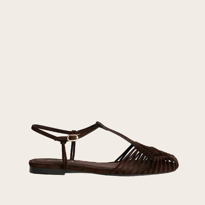 Boho Sandals C130