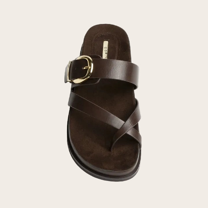 LILI Platform C106