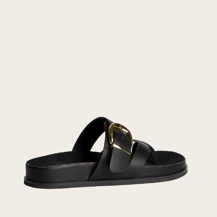 LILI Platform C106
