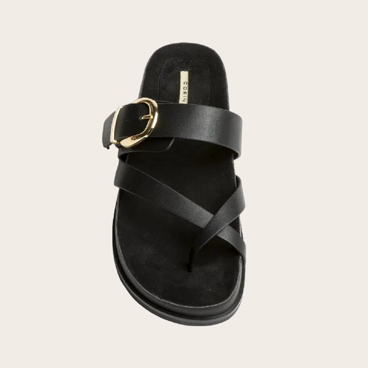 LILI Platform C106