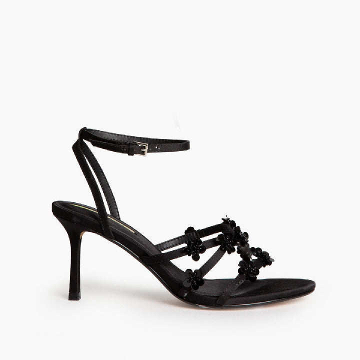 Melonie Sandals C 133