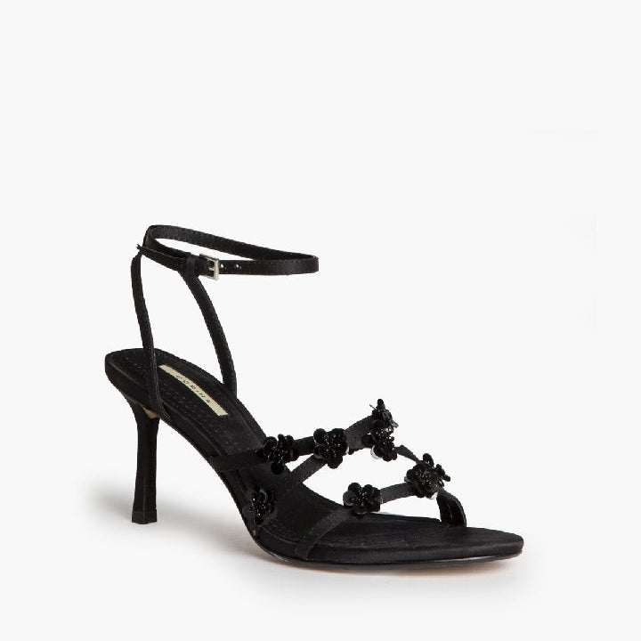 Melonie Sandals C 133