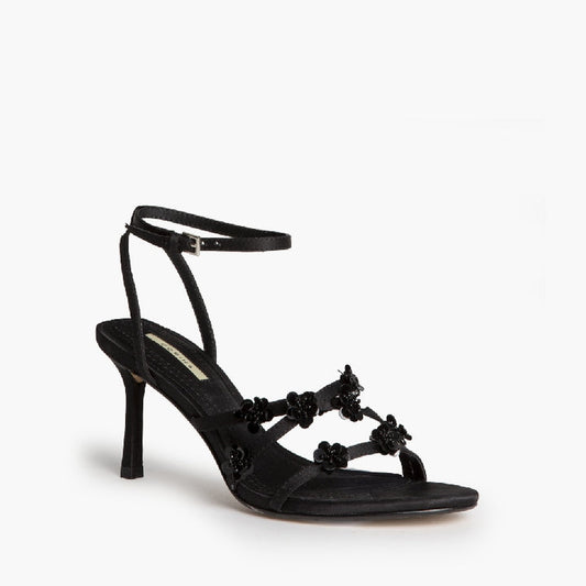 Melonie Sandals C 133