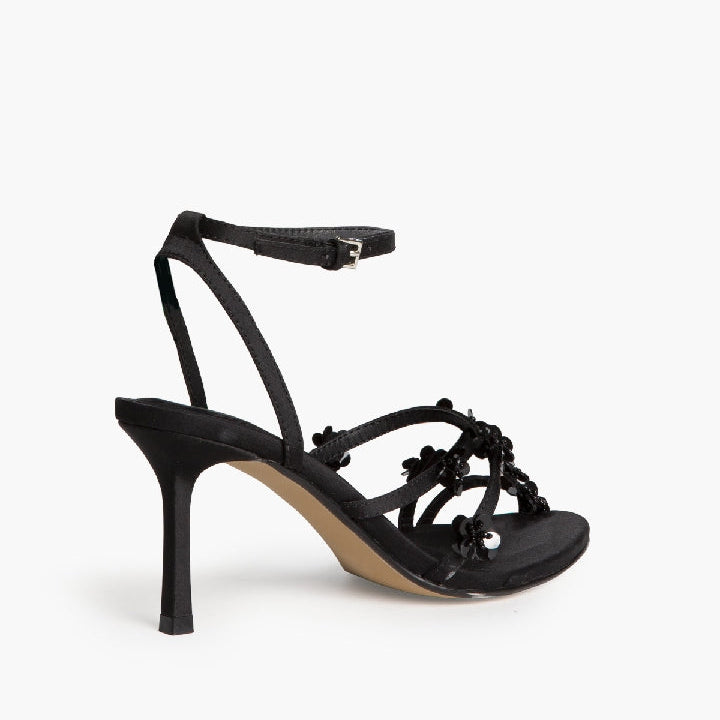 Melonie Sandals C 133