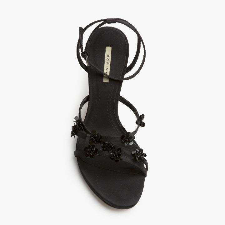 Melonie Sandals C 133