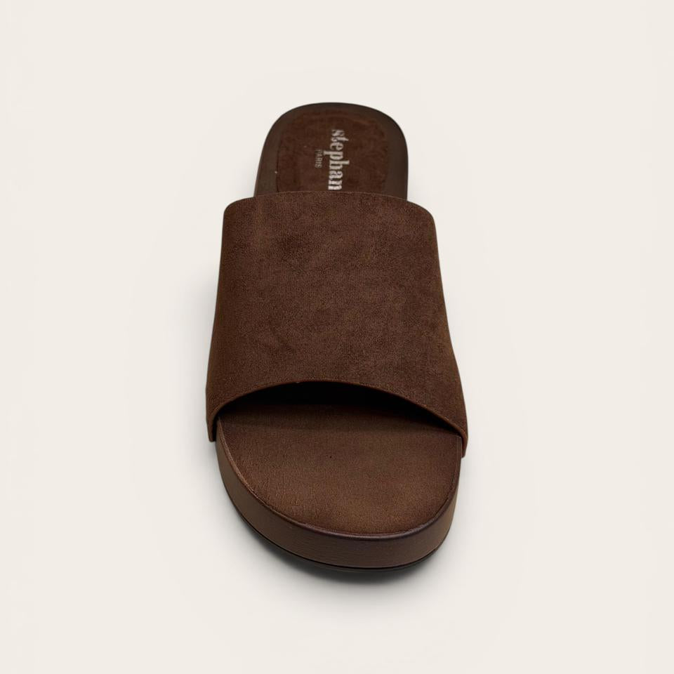 Steph  Platform C026