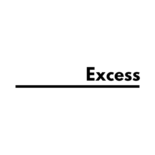 Excess Shop