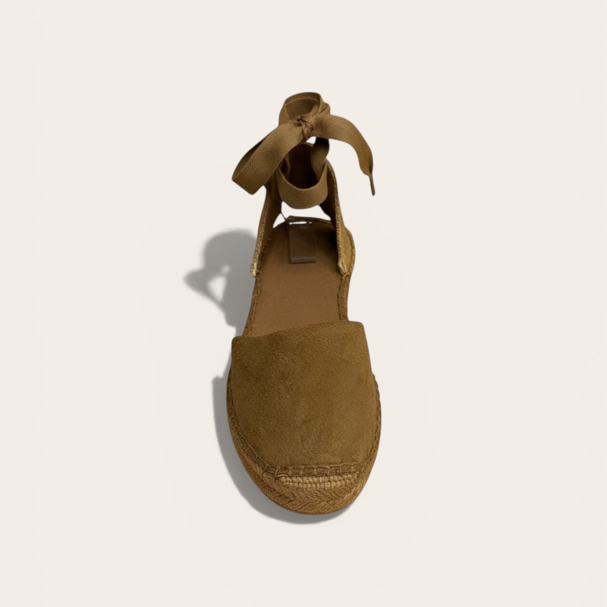 Fiona Espadrilles C113