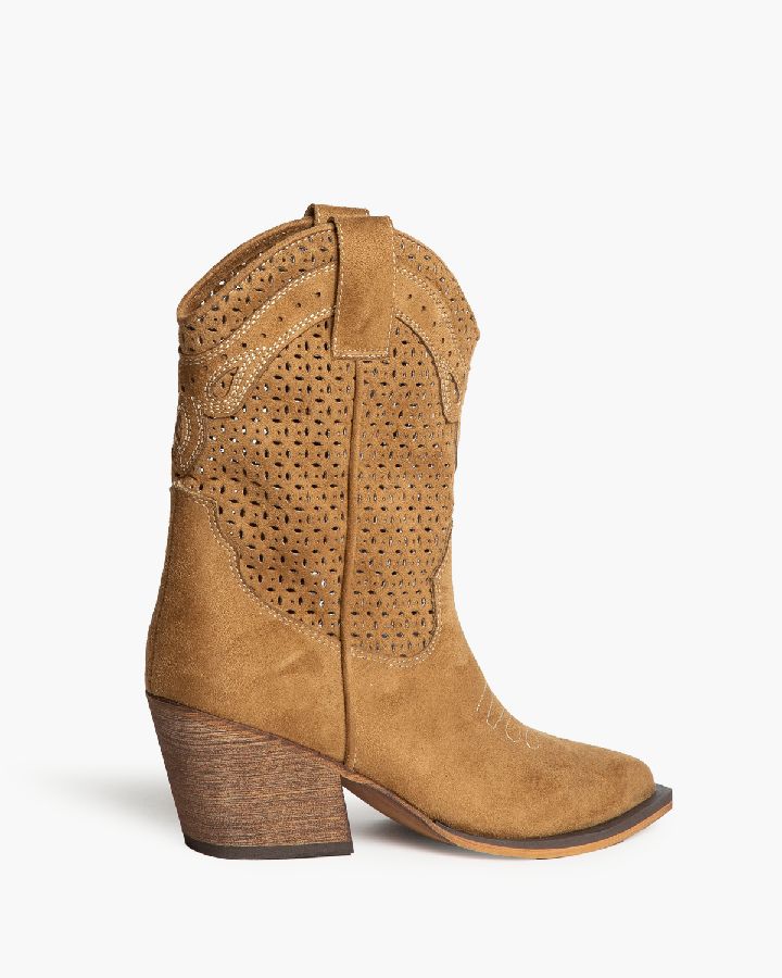 Roberta Boots