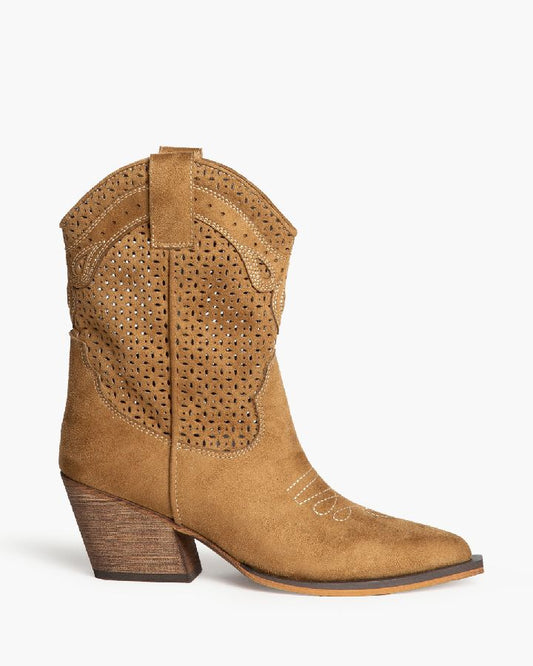 Roberta Boots
