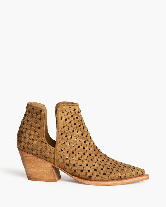 Ramona Ankle Boots