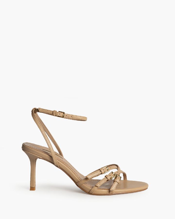 Chiara Heels