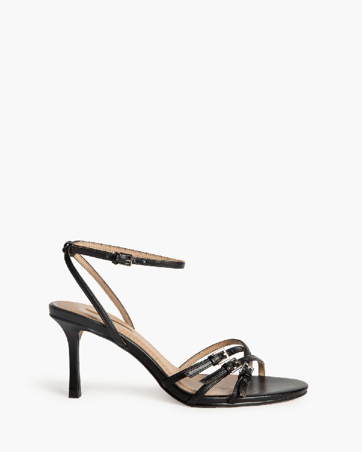Chiara Heels