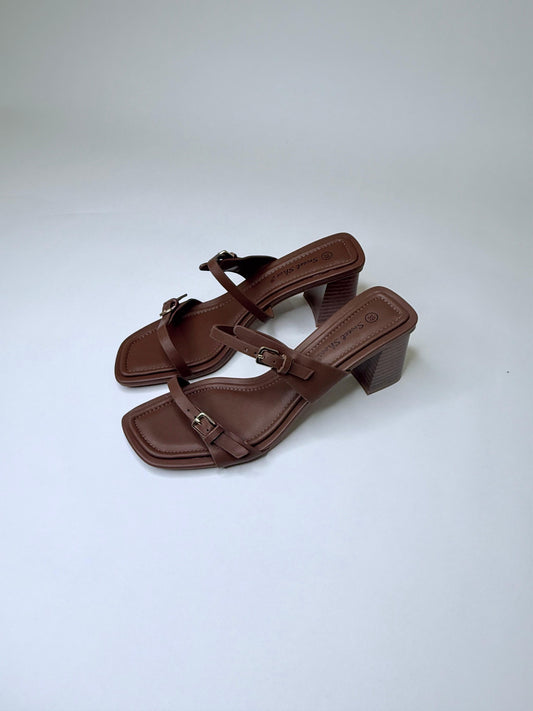 Astra Heels