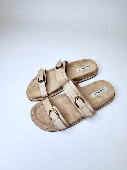 Alaia