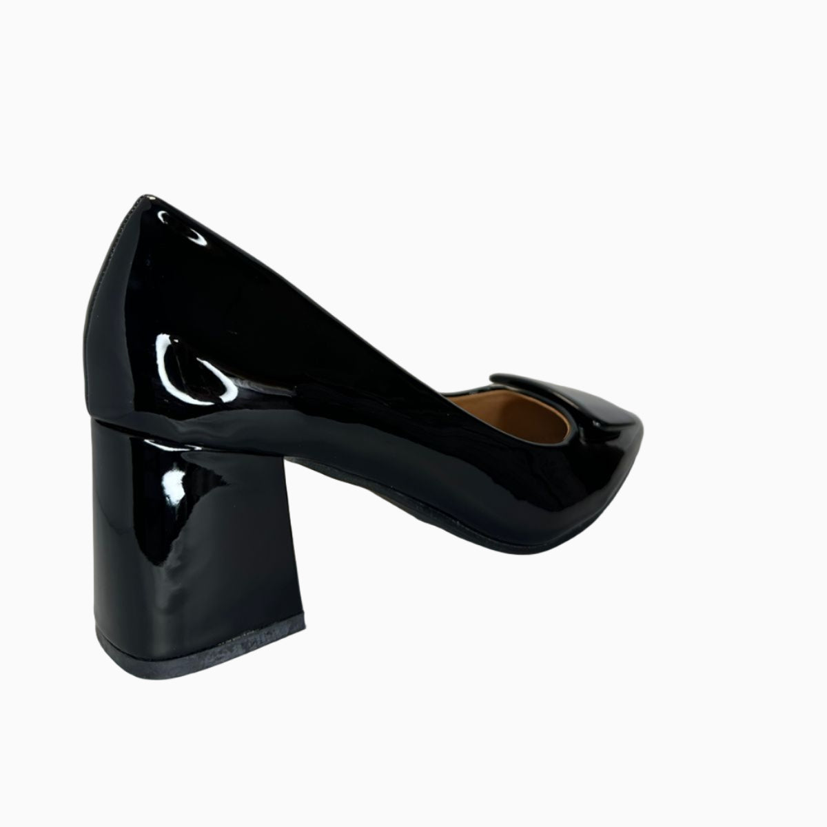 Aura Heels B144