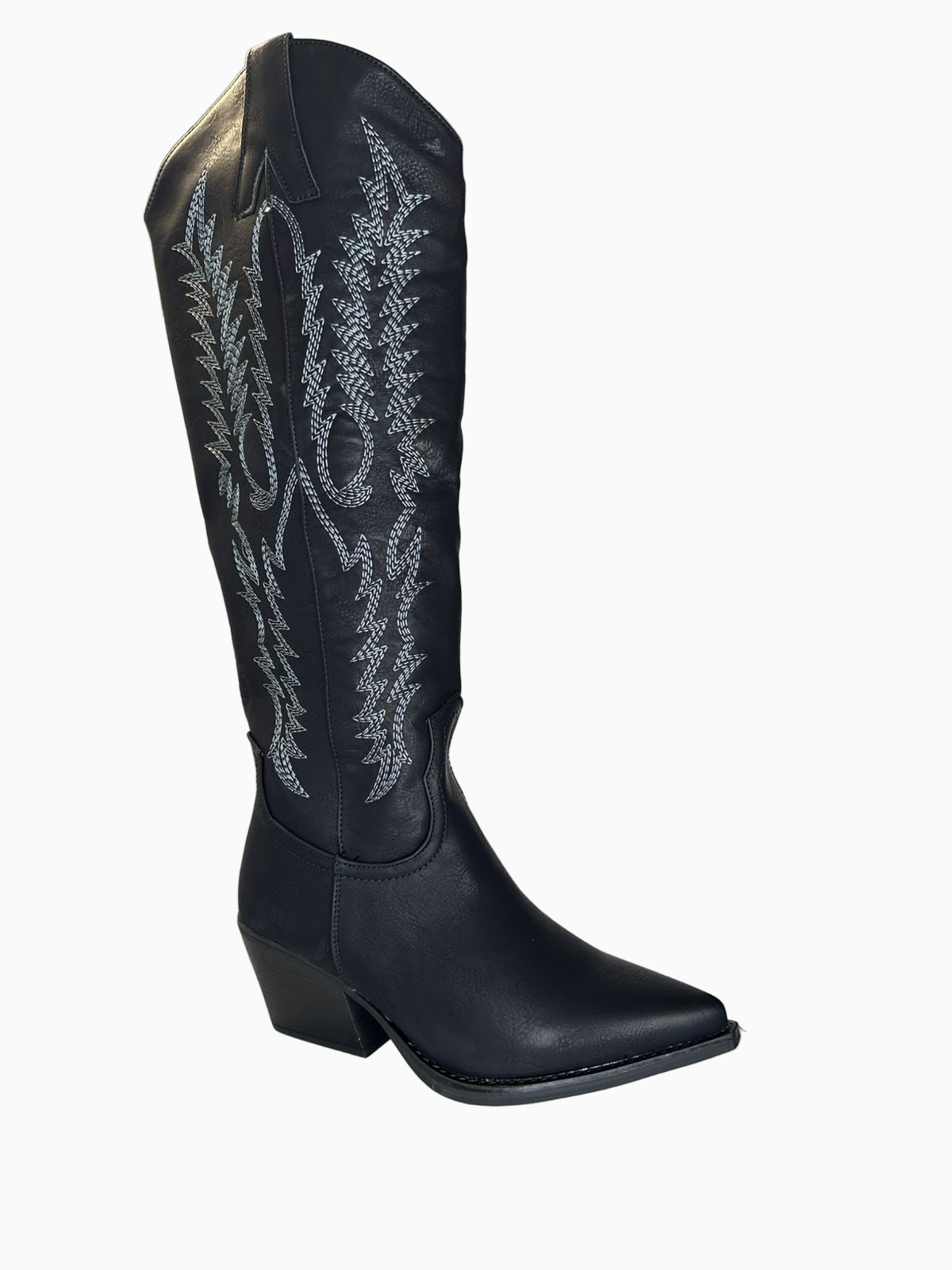 Daizy Boots B114