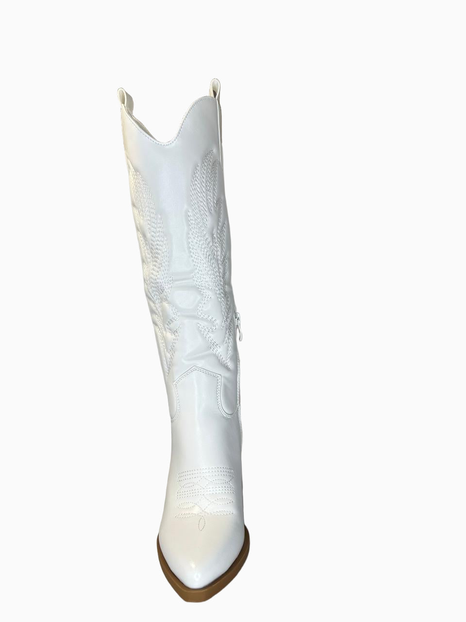 Cowboy  leather    B140