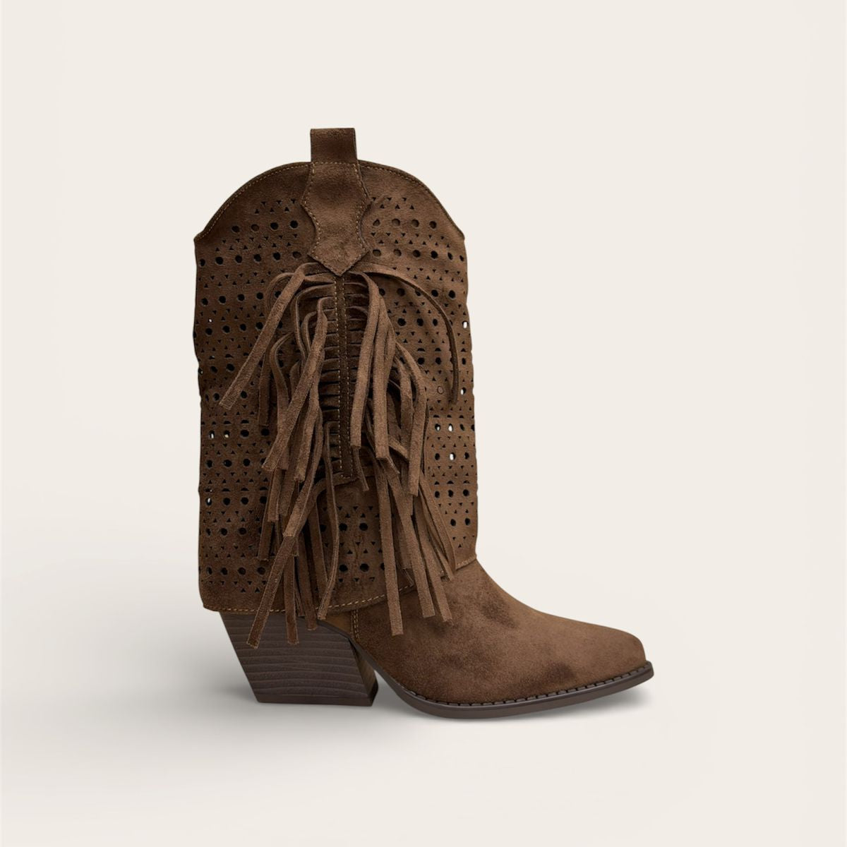 Celina Boots   C014