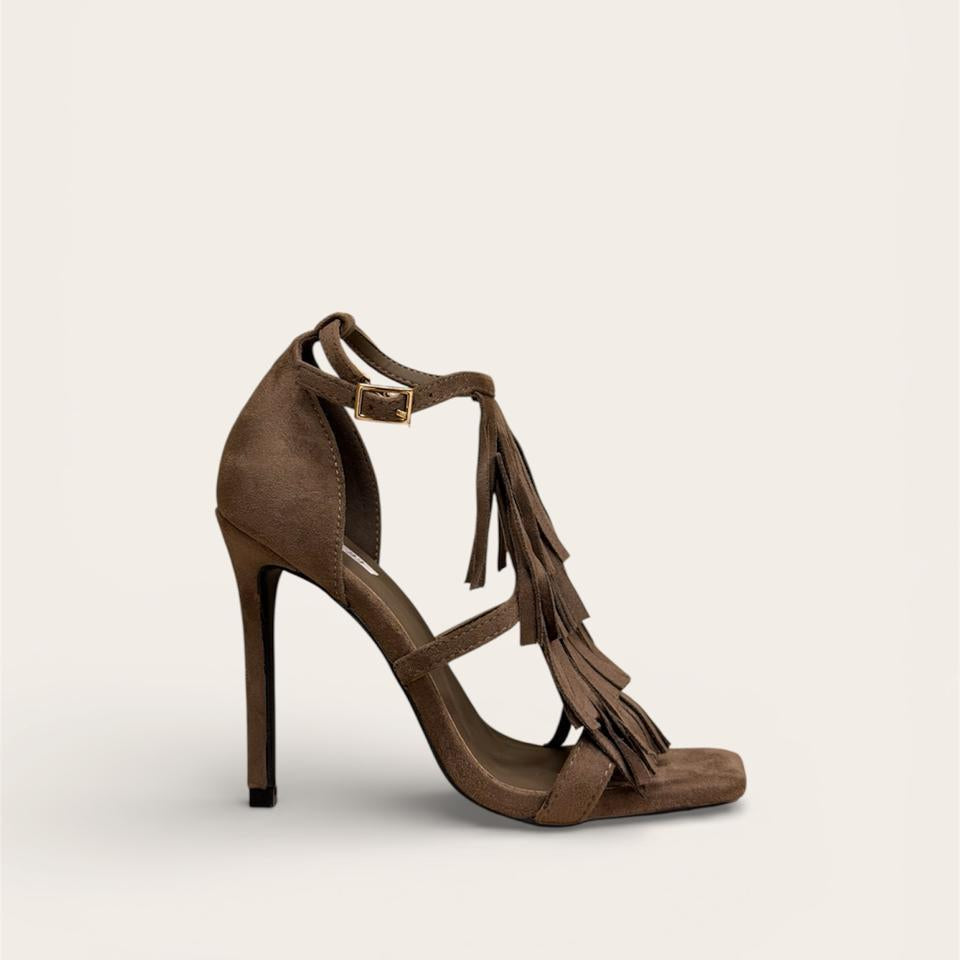 Gloria  Sandals C011