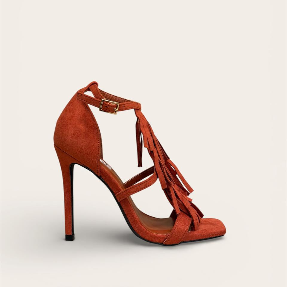 Gloria  Sandals C011