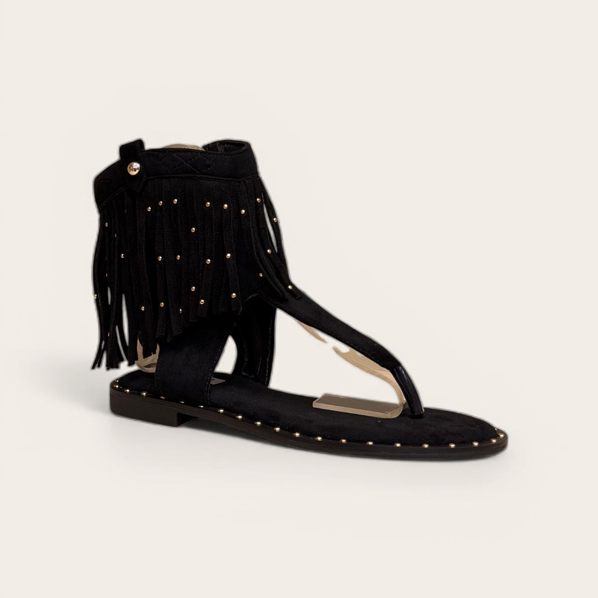 Elody Boho sandals C010