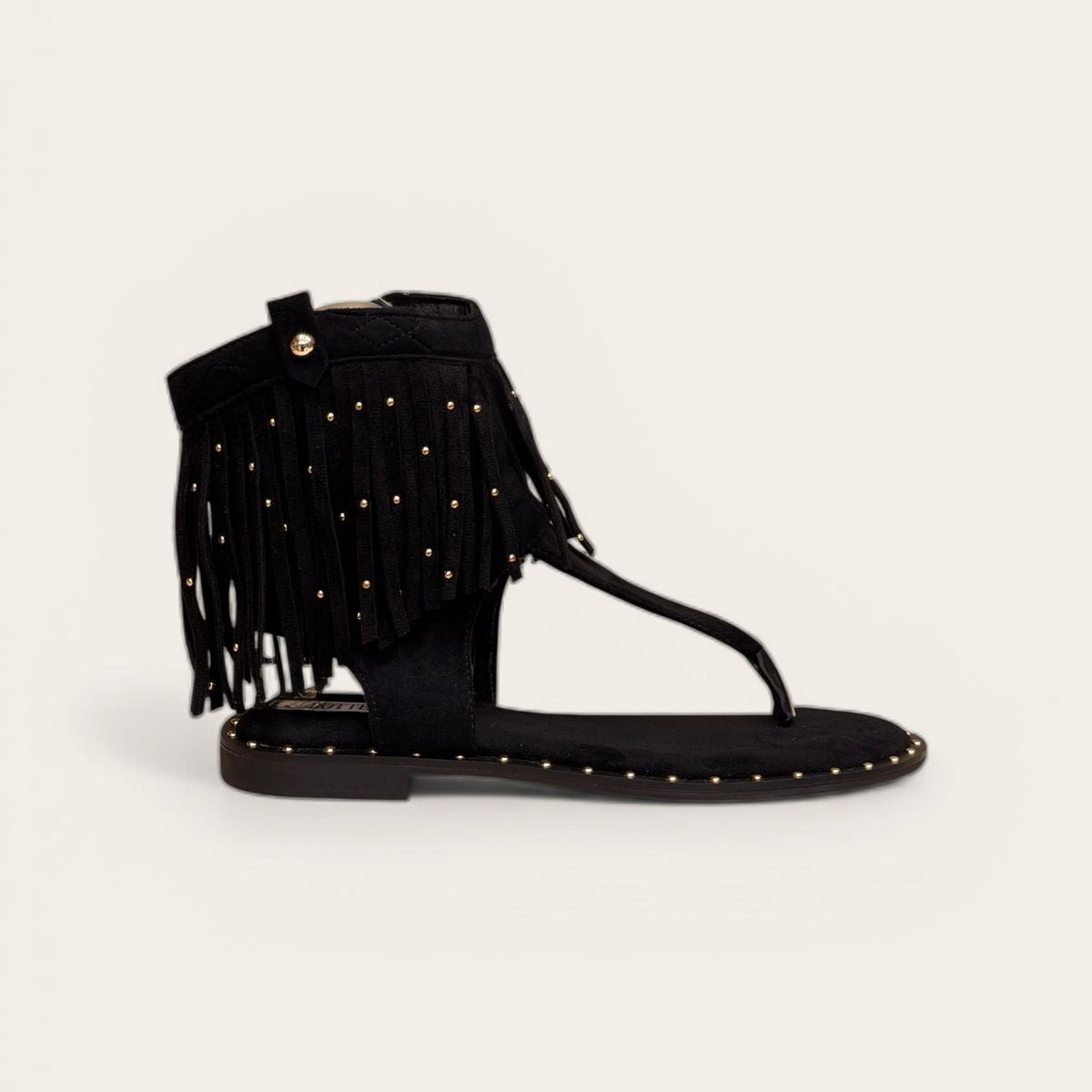 Elody Boho sandals C010