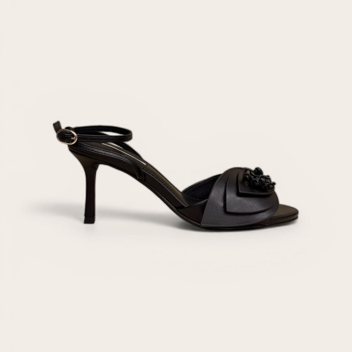 Lea Sandals C118