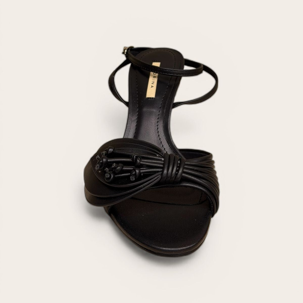 Lea Sandals C118