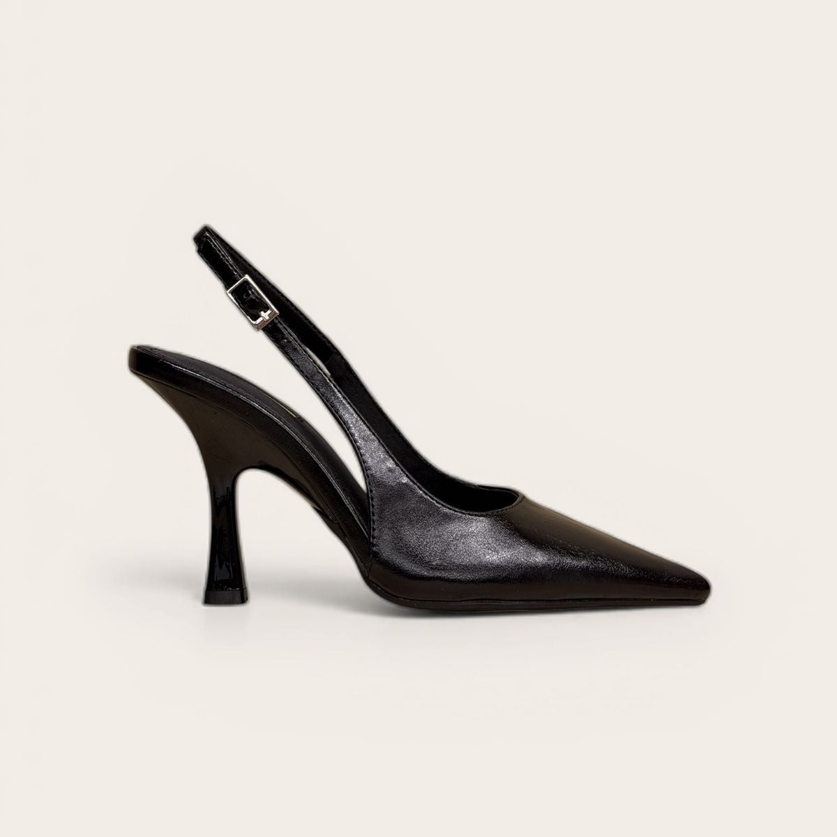 Emily Sandals C117