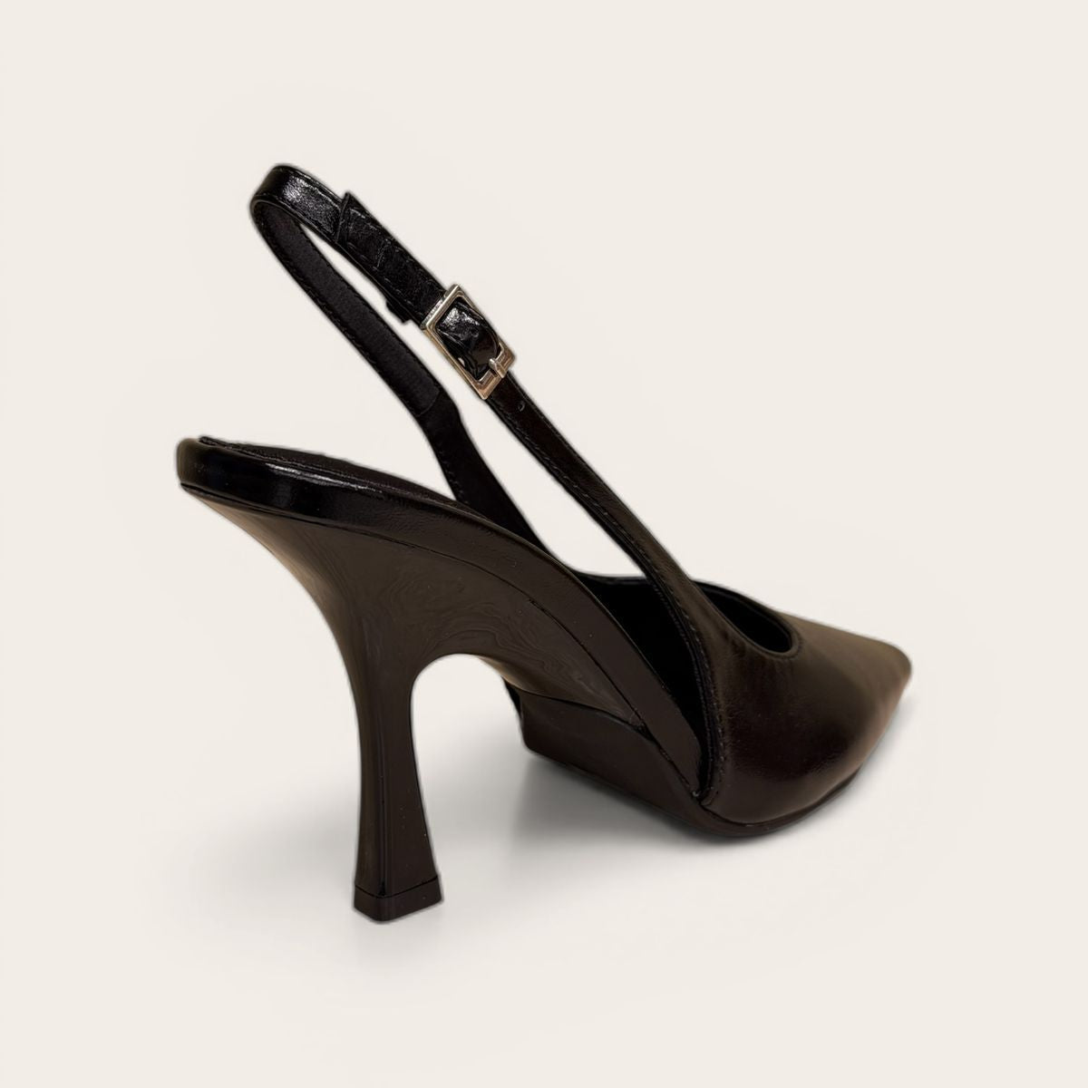 Emily Sandals C117