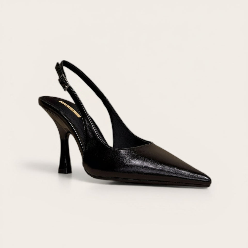 Emily Sandals C117