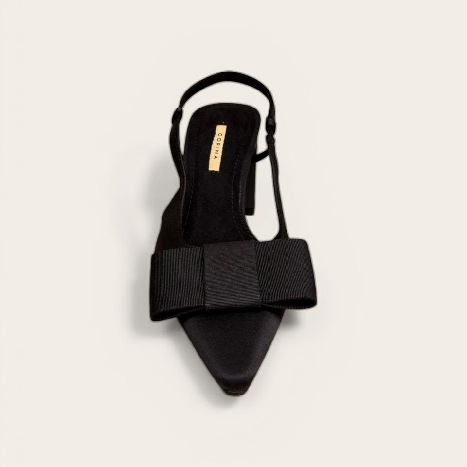 Marina Sandals C109