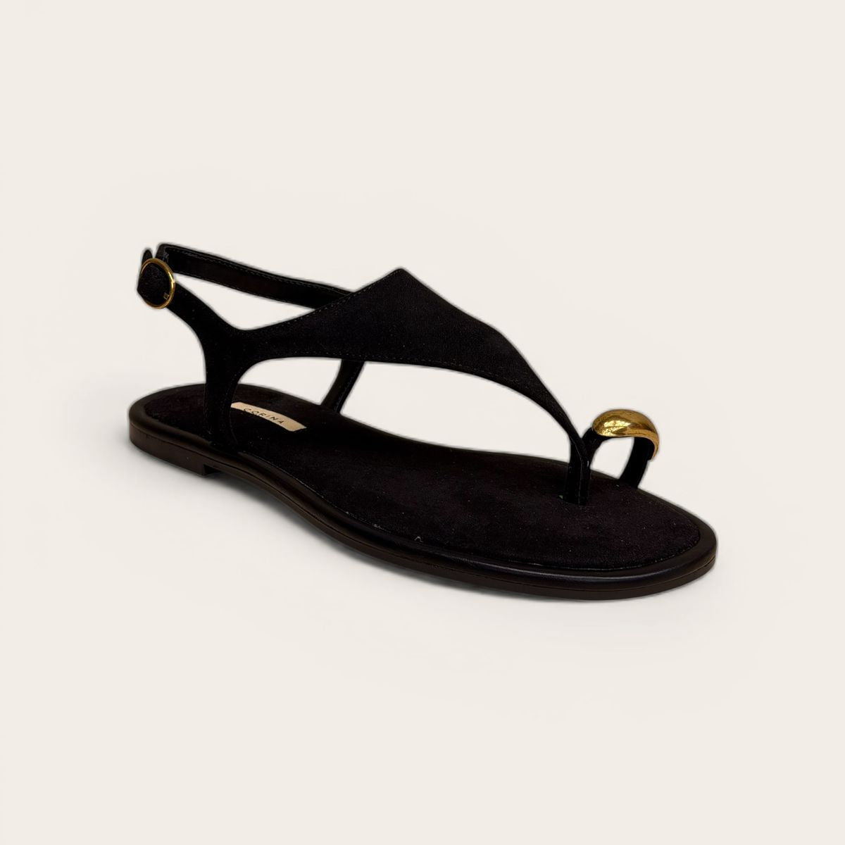 Sandra Sandals C114