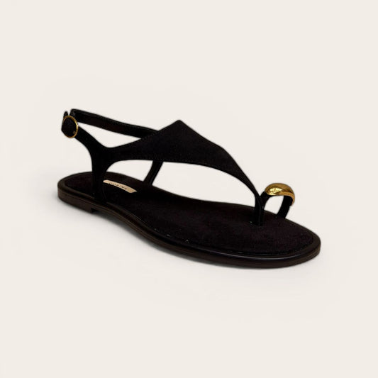 Sandra Sandals C114